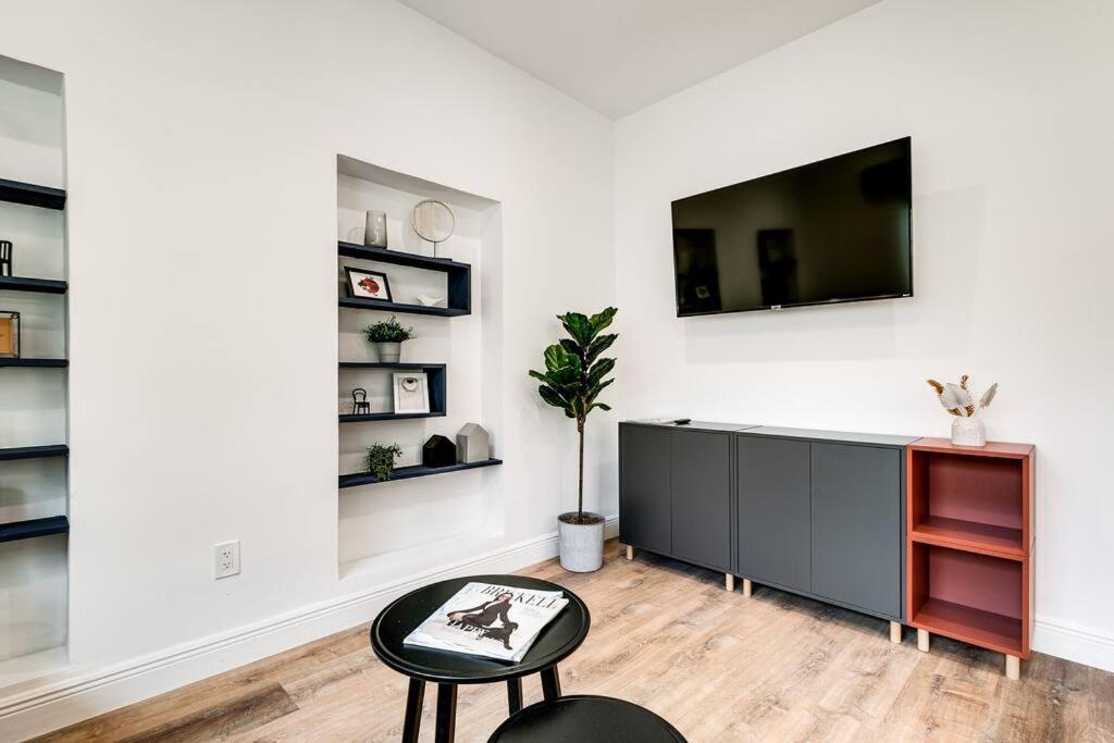 Apartment Beautiful Shenandoah One Bedroom Fast Internet Shen3