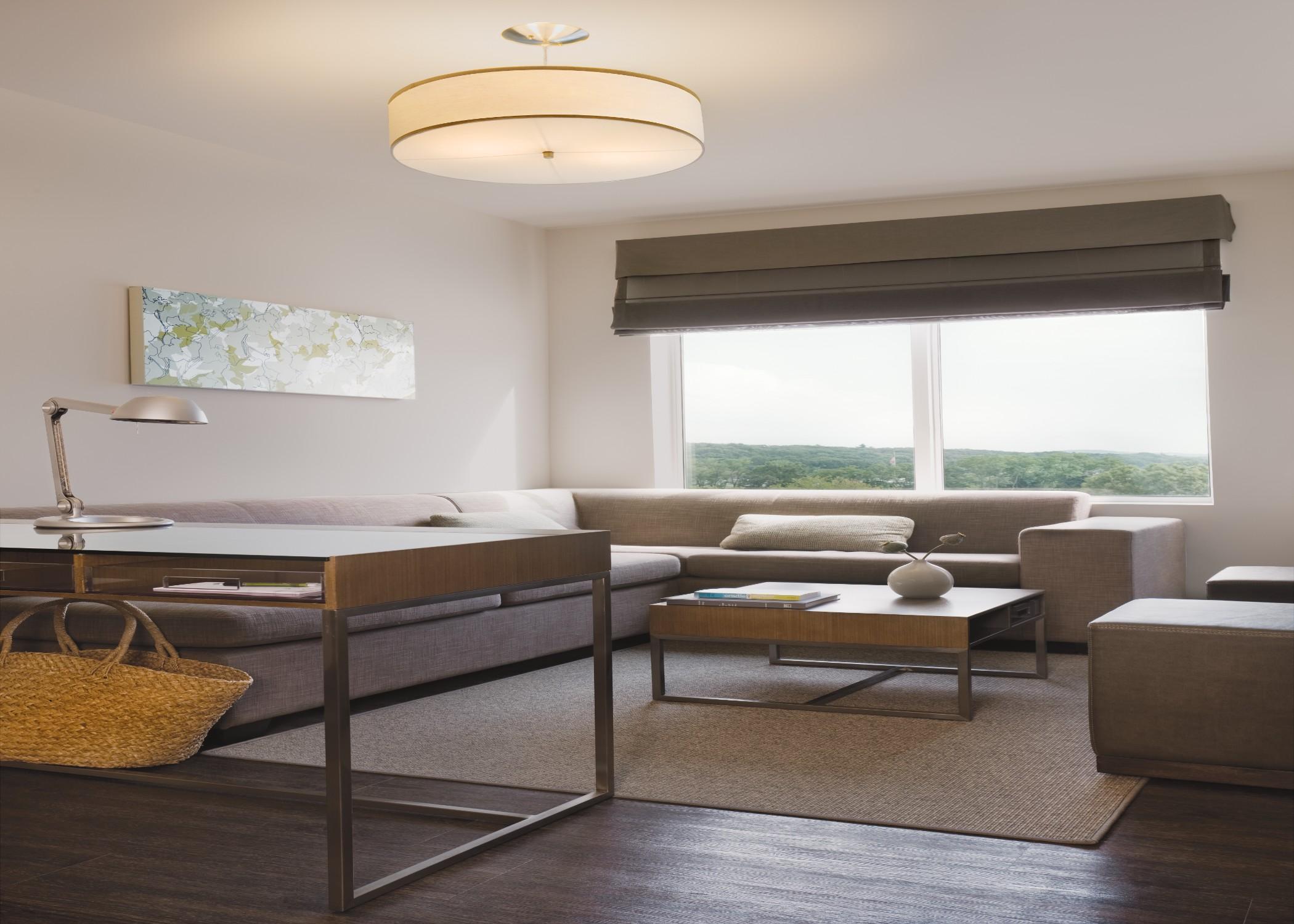 Element Miami International Airport 3*