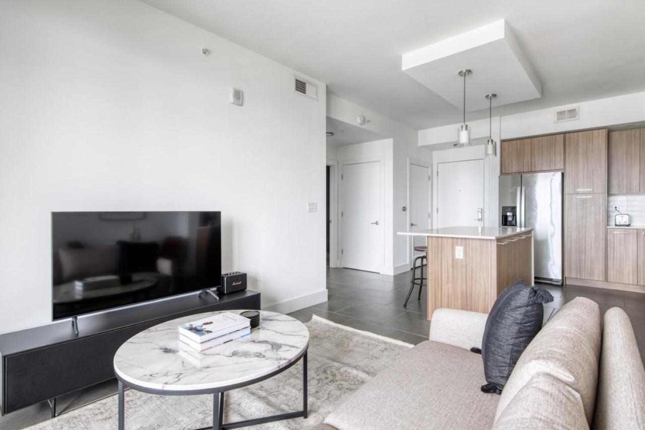 Midtown 1br W Gym Wd Pool Nr Wynwood Mia-1 Apartment *