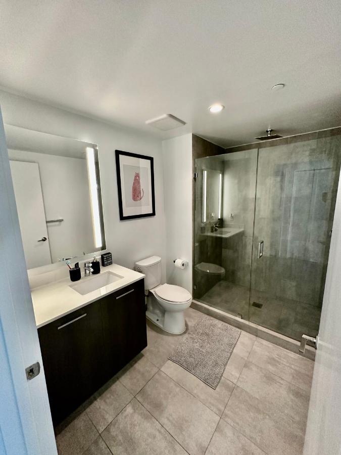Beautiful Downtown Ocean View. Apartment *