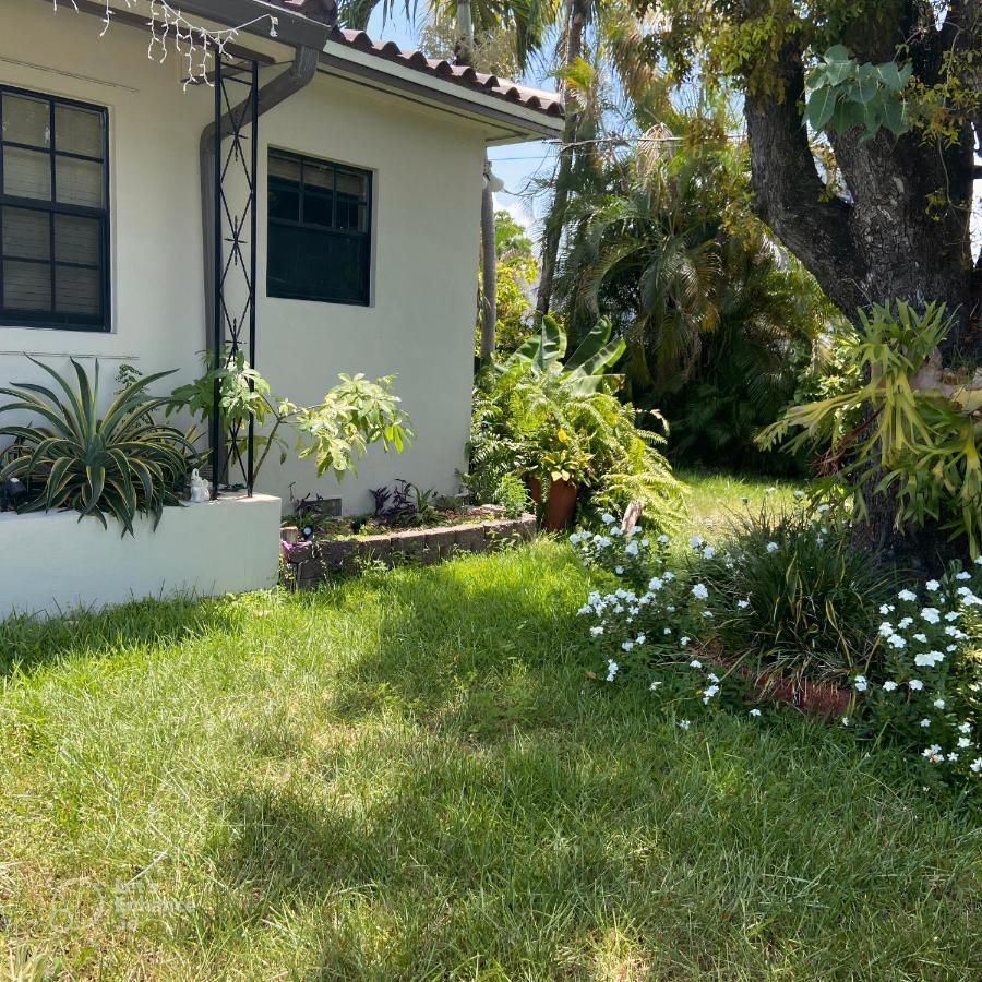 Eco-shared Gardenian Hostel *