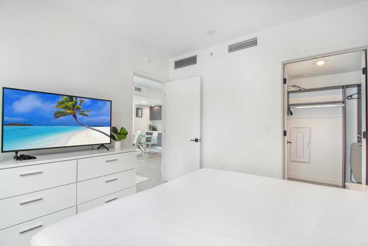 Apartment 227 Condominium By Ionica *