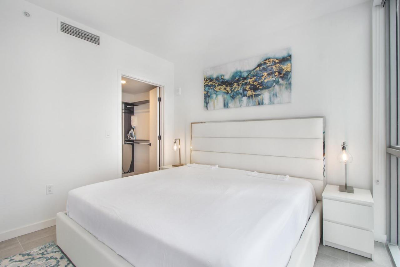 Apartment 227 Condominium By Ionica *