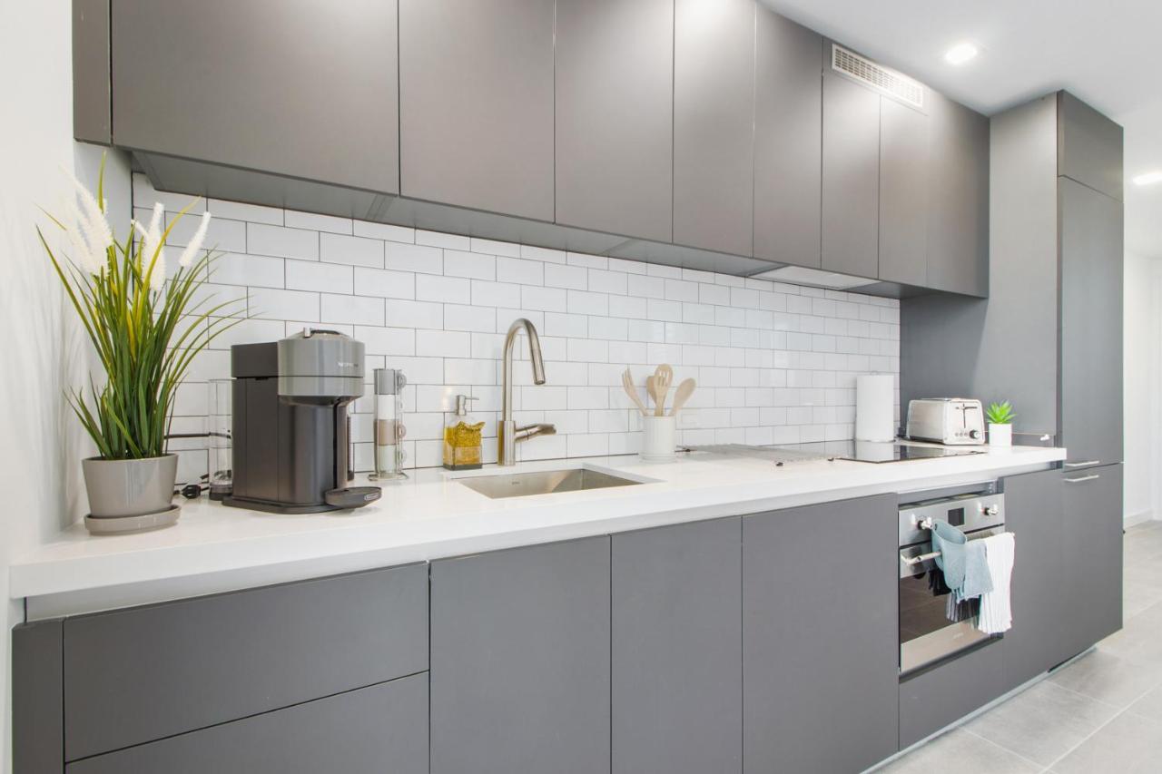 227 Condominium By Ionica Miami