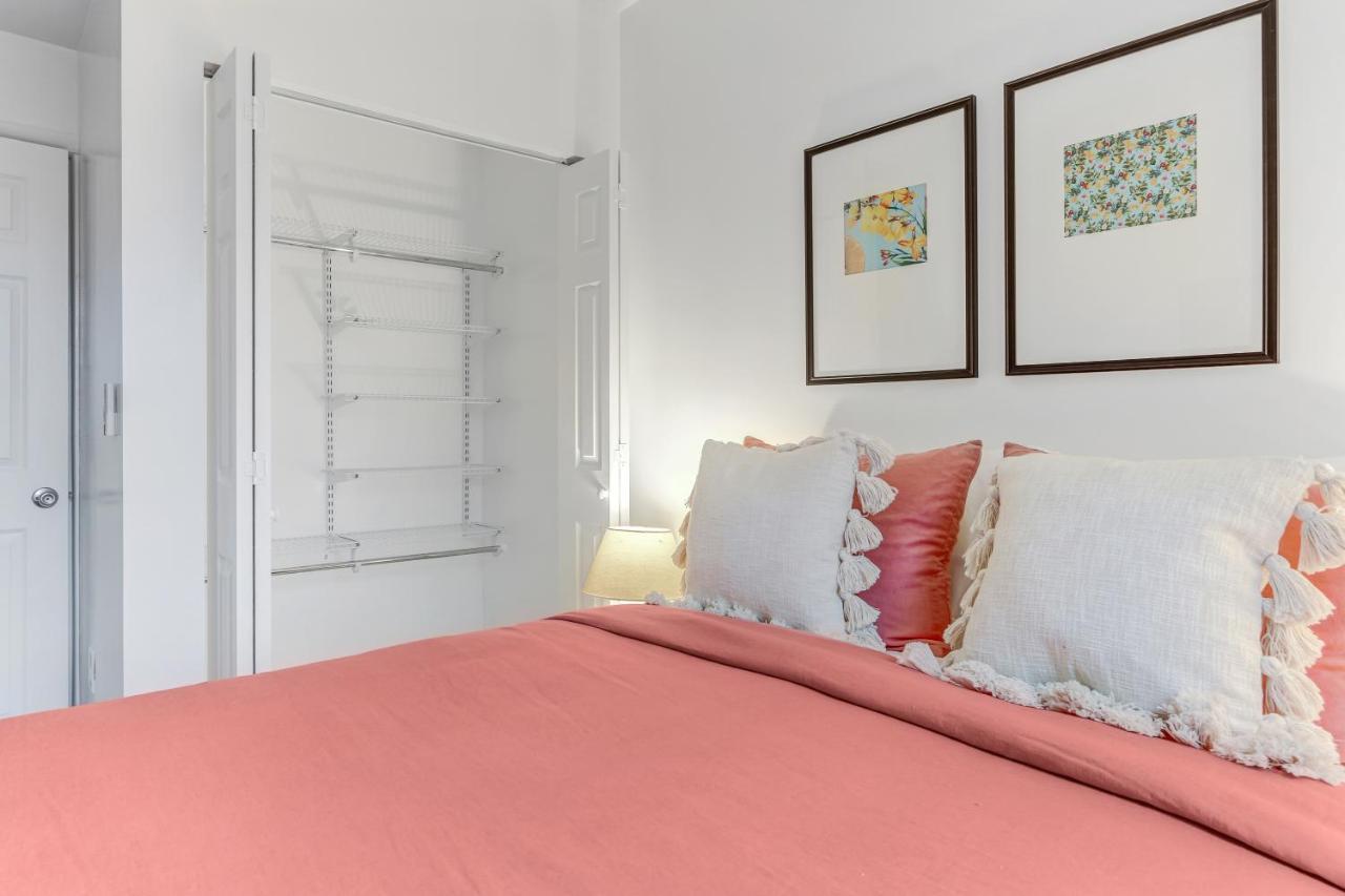 Artease5 - Stylish, Near Wynwood Walls & Restaurants * Miami