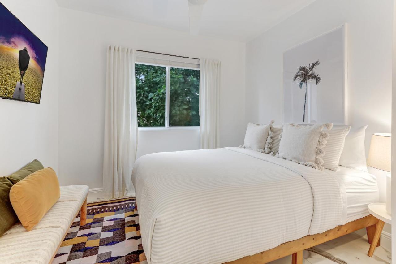 Holiday home Artease5 - Stylish, Near Wynwood Walls & Restaurants