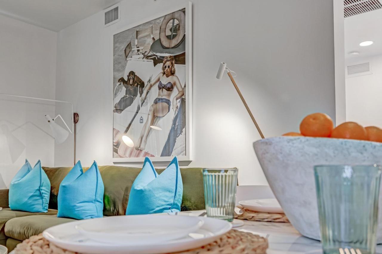 Artease5 - Stylish, Near Wynwood Walls & Restaurants