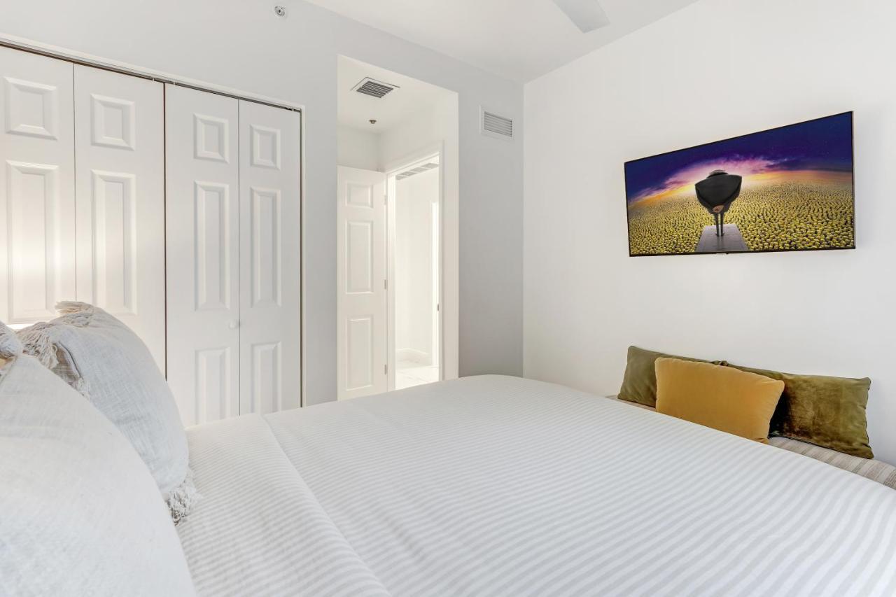 Artease5 - Stylish, Near Wynwood Walls & Restaurants * Miami