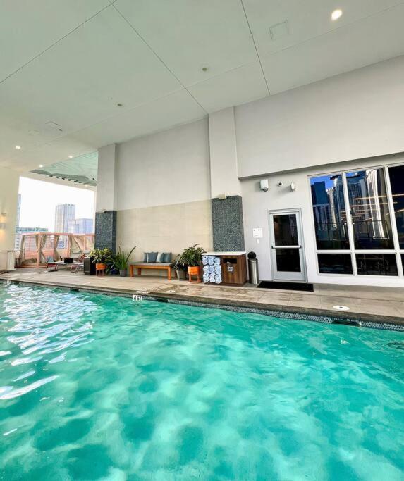 Sunset View Apartment *