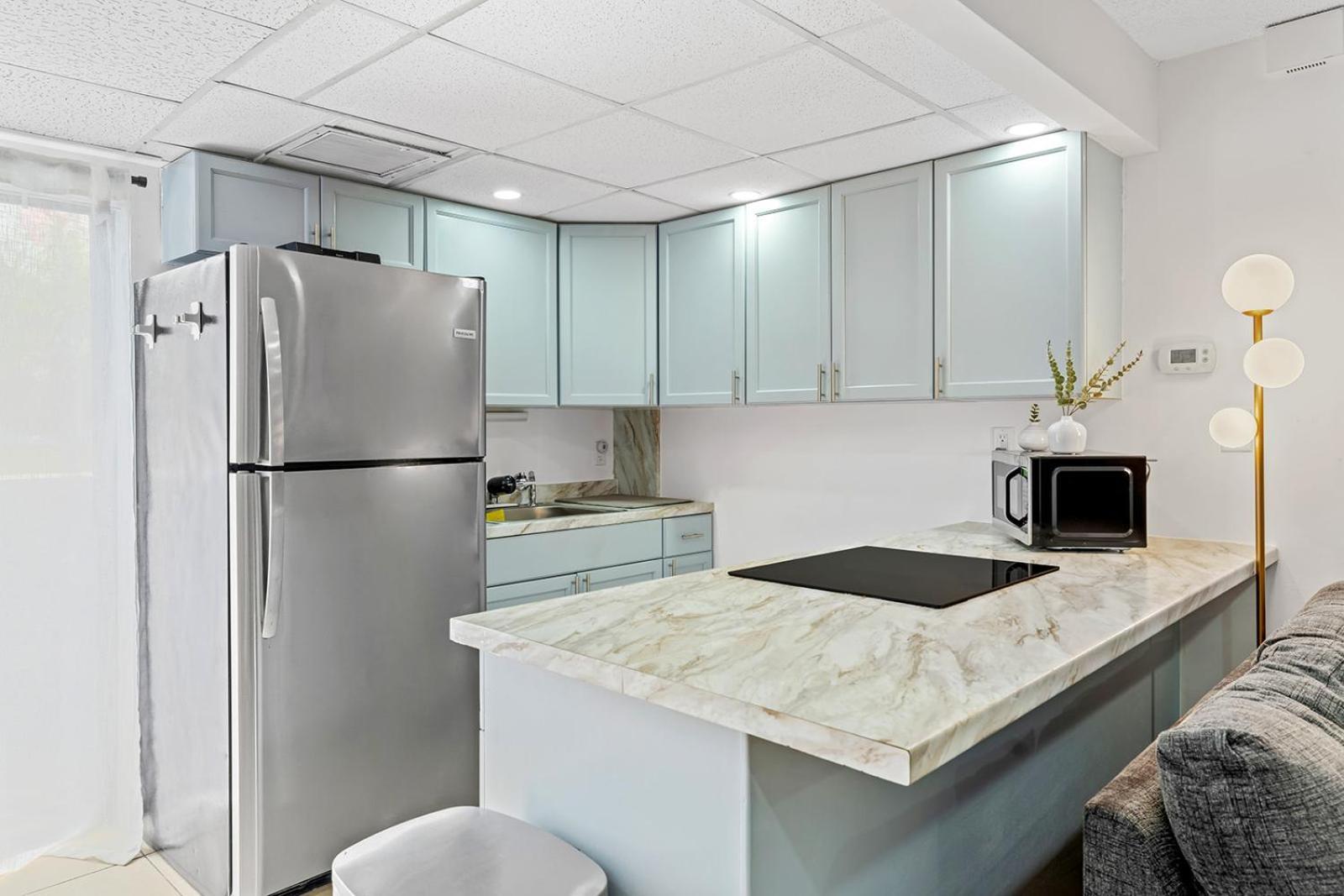 Vibrant 3br 2ba In Historic Little Havana * Miami
