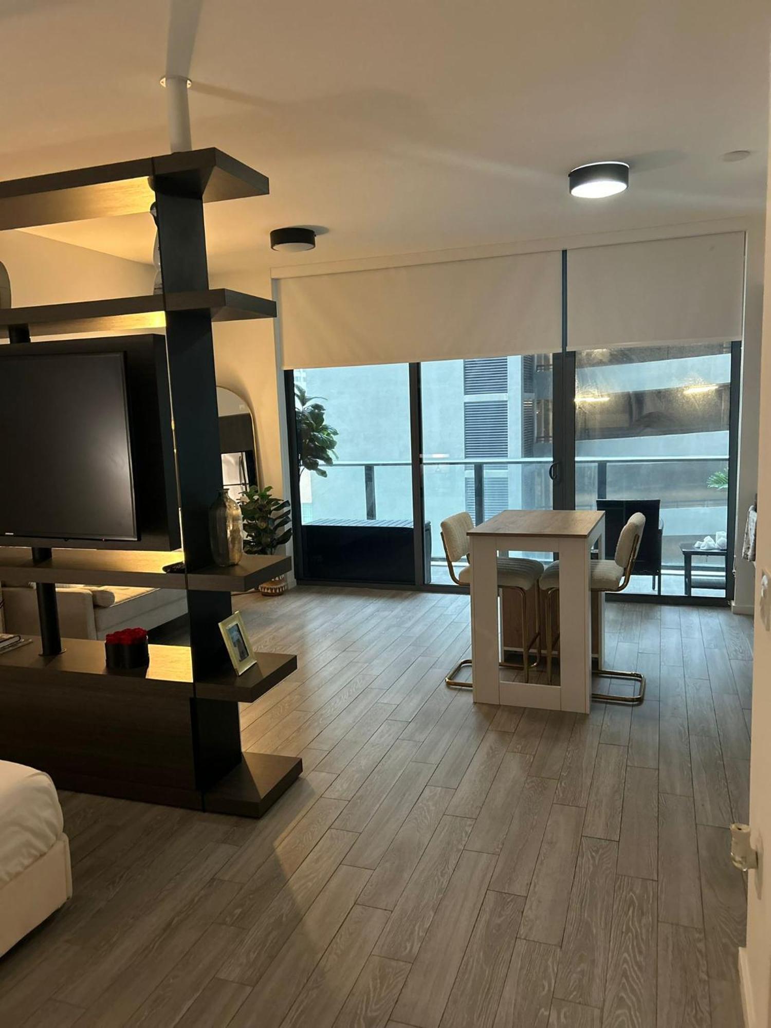 Apartment Lovely Unit Miami