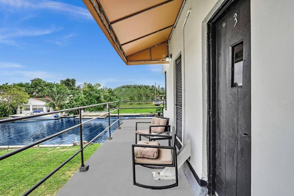 Apartment New Year And Charming Riverfront Stay!