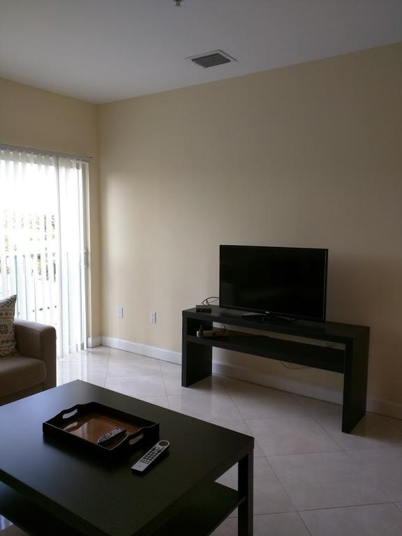 Apartment Coral Gables *