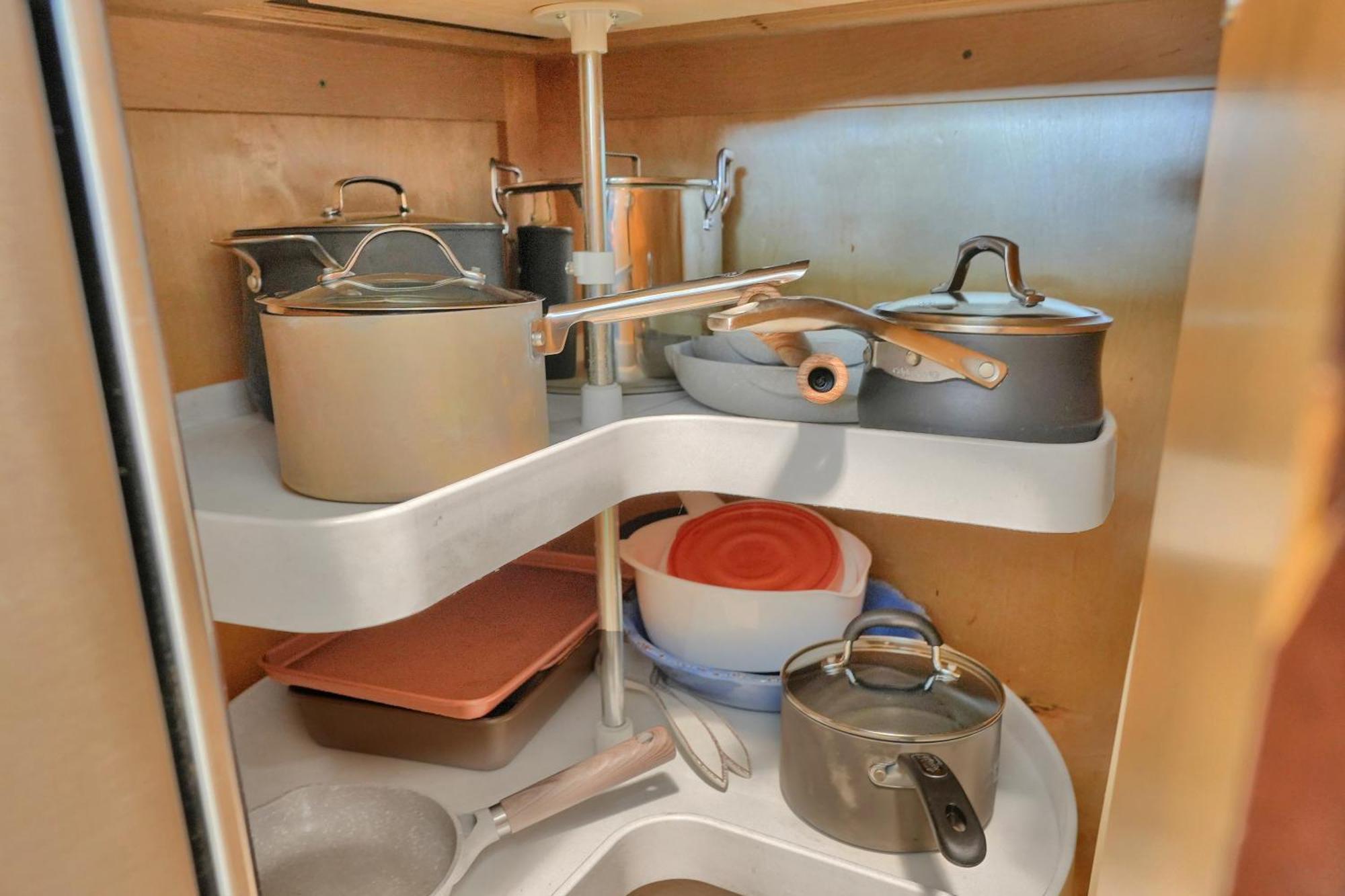 Holiday home Gorgeous Spacious 2bed 2bath Bayview In Grove Miami