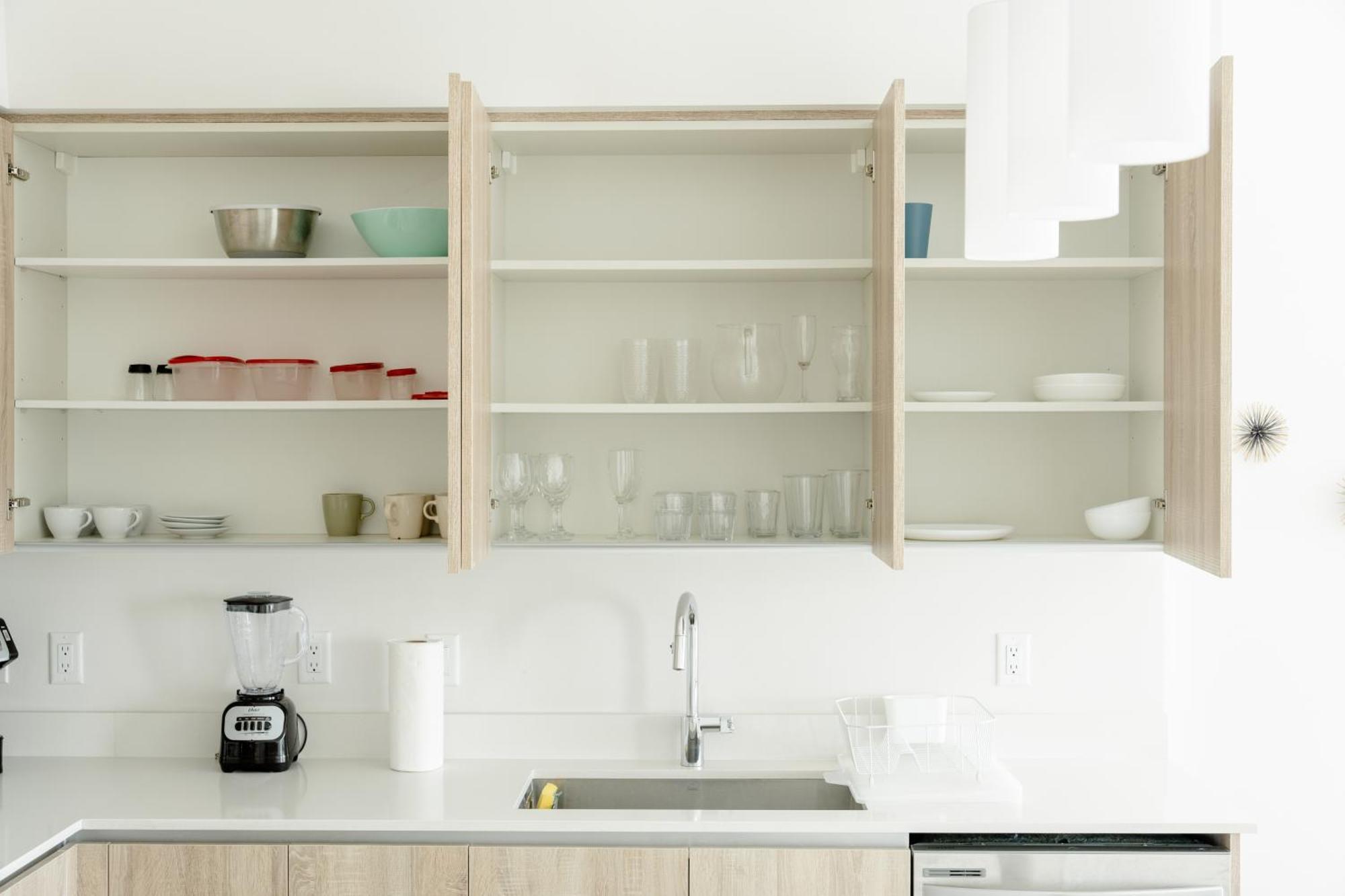 Desing District, Great Apartment Miami