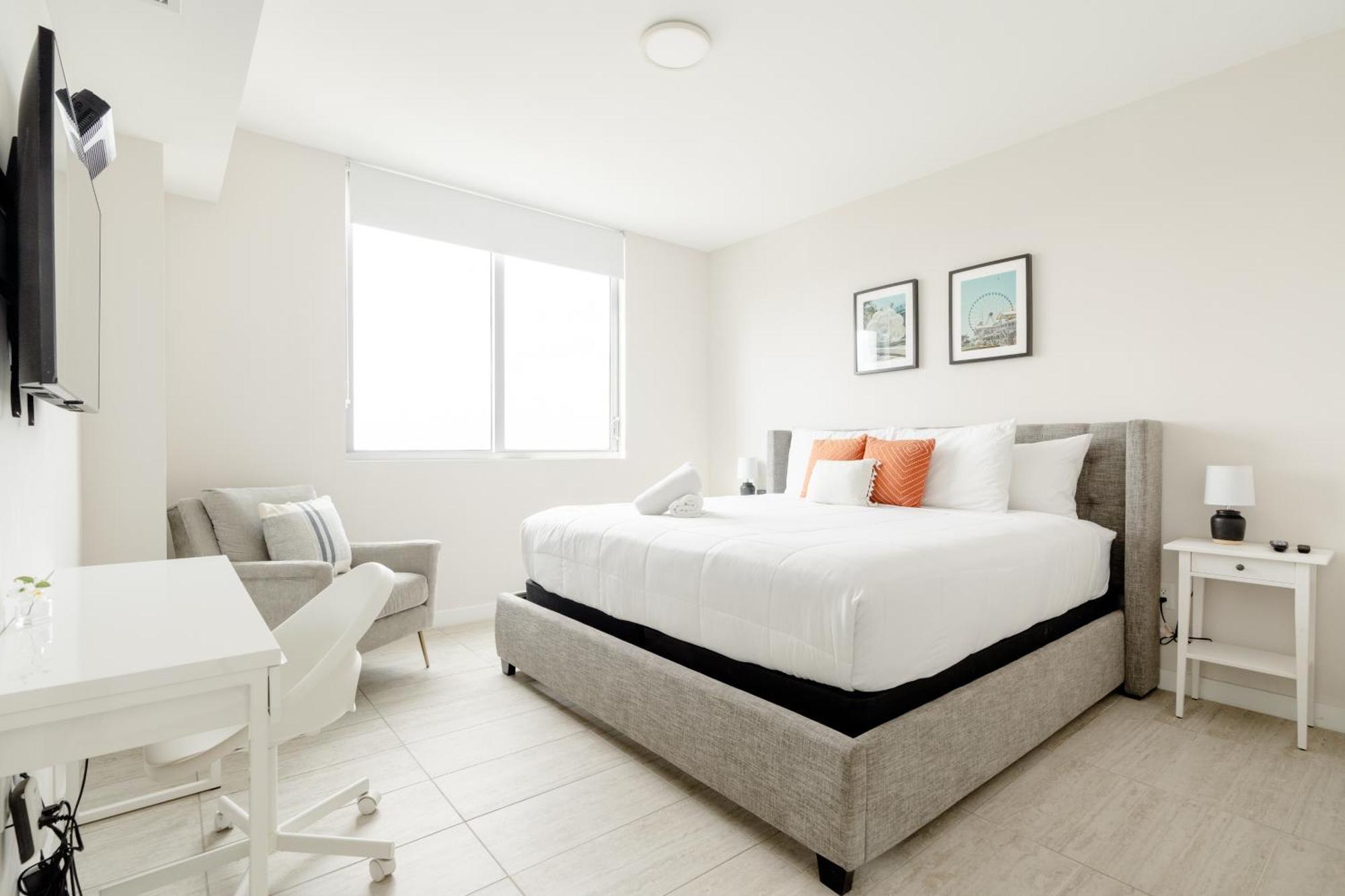 Desing District, Great Miami