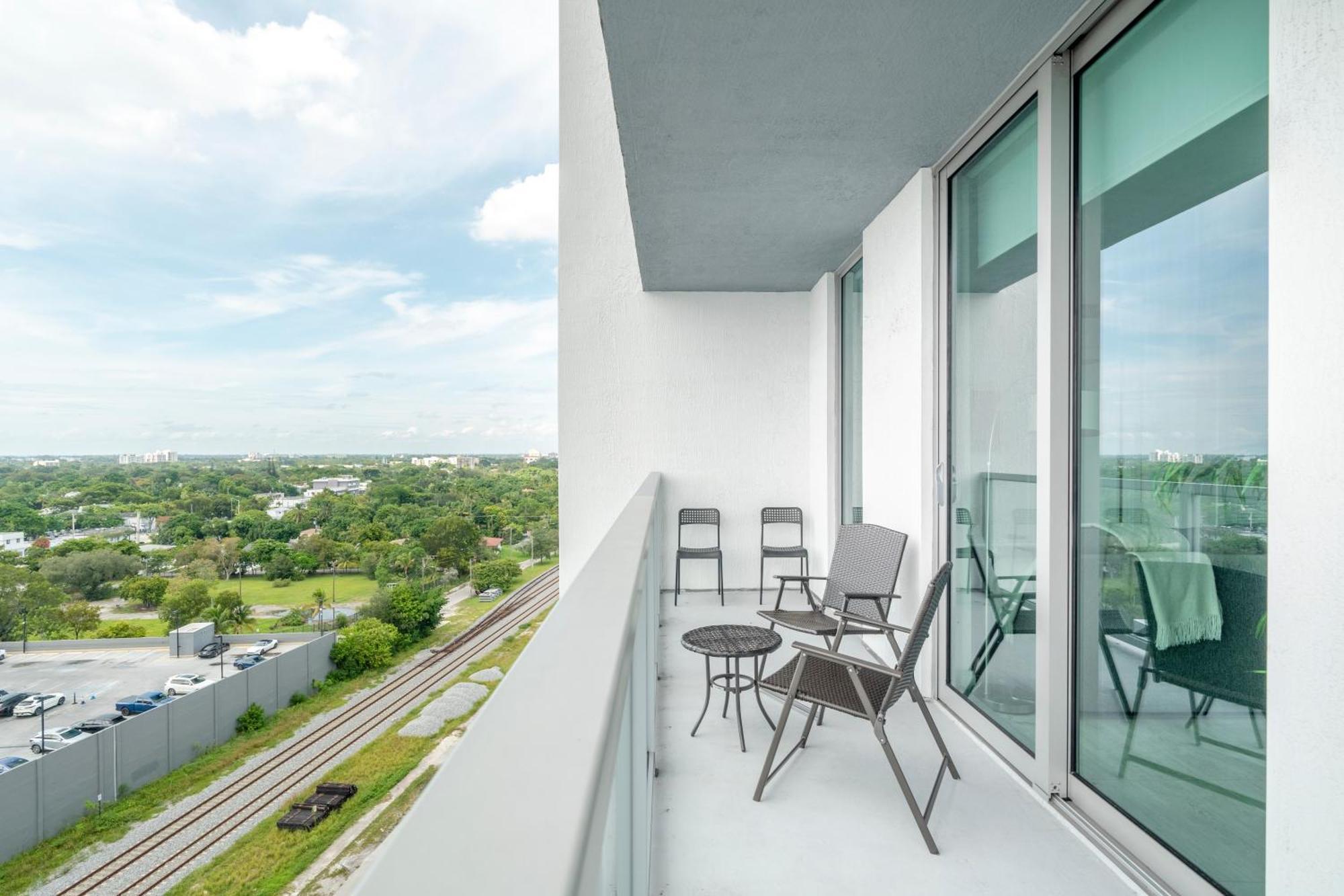 Apartment Desing District, Great *