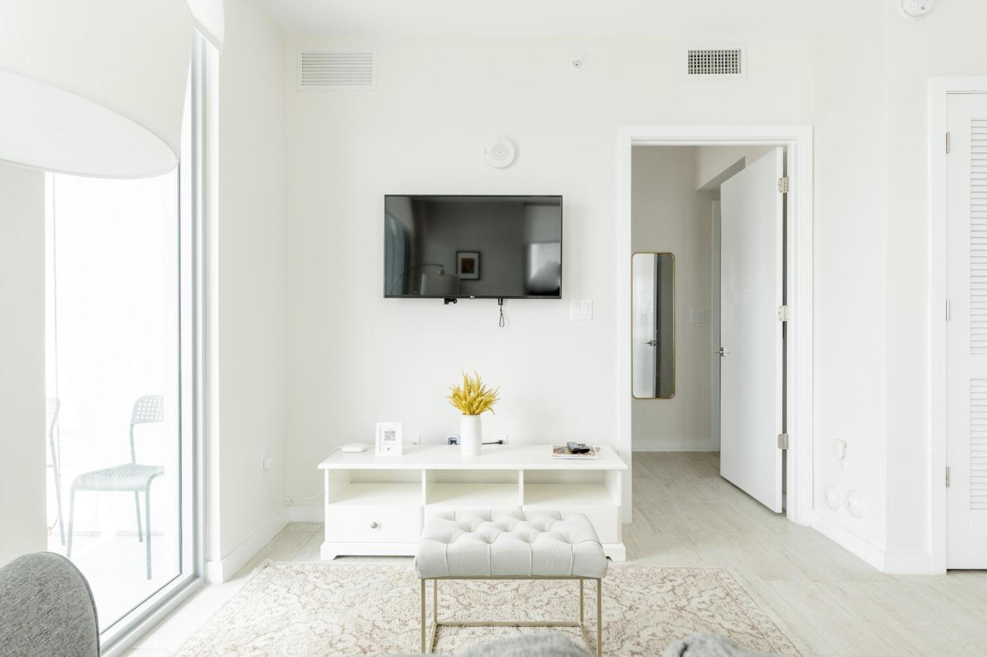 Desing District, Great * Miami
