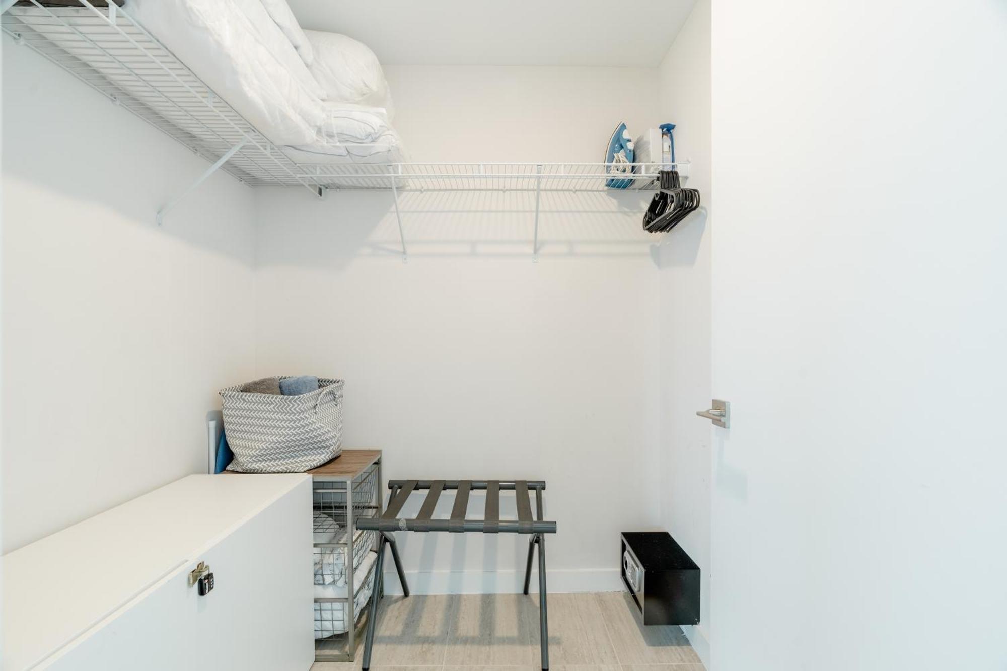Apartment Desing District, Great *