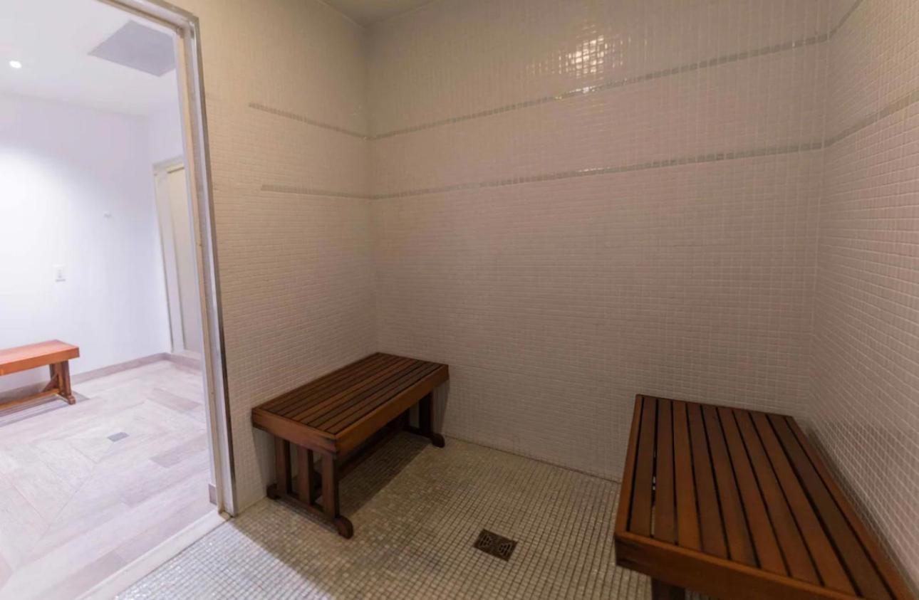 Deluxe 1 Bedroom • Brickell • Ocean View Miami