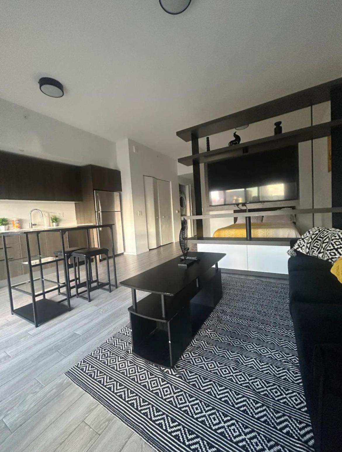 Luxury Getaway Miami