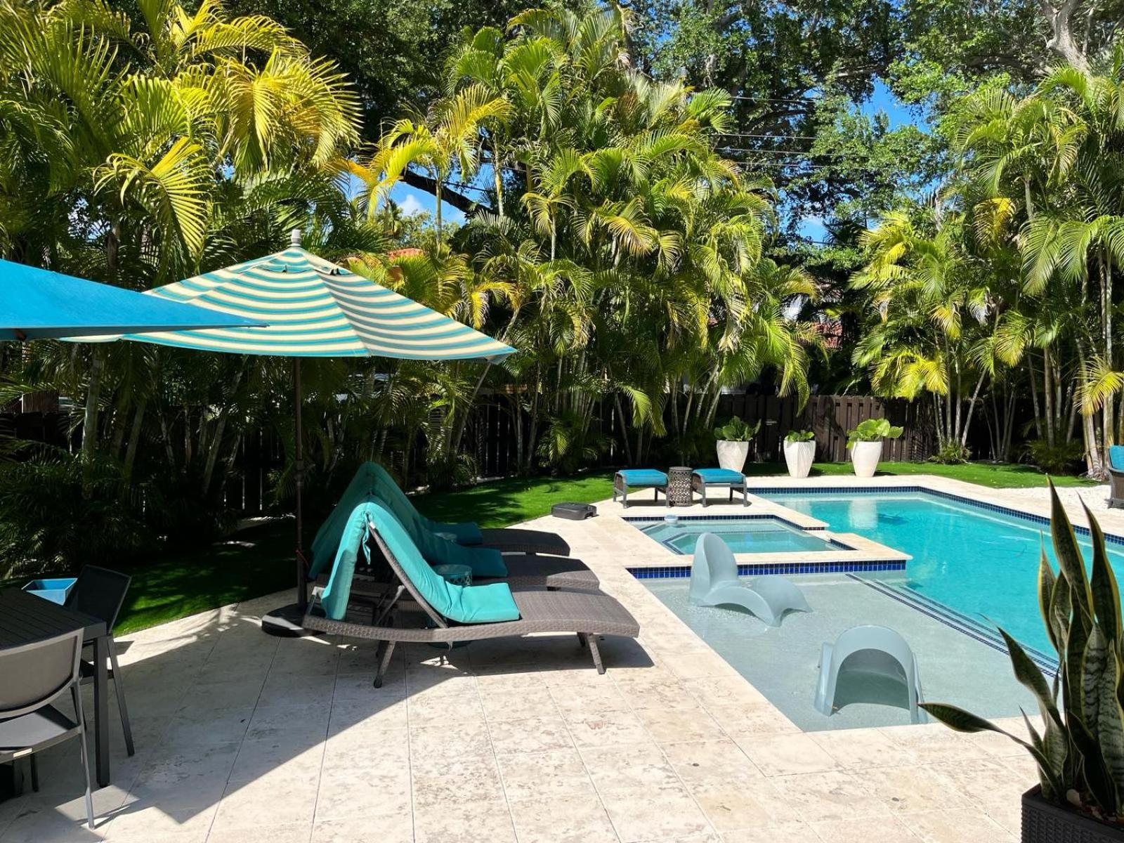 Banyan Shores