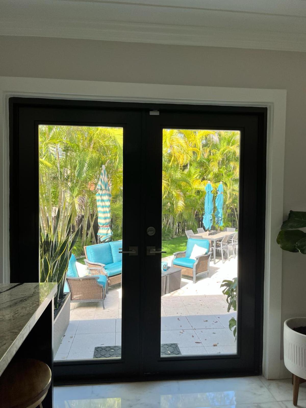 Banyan Shores Villa