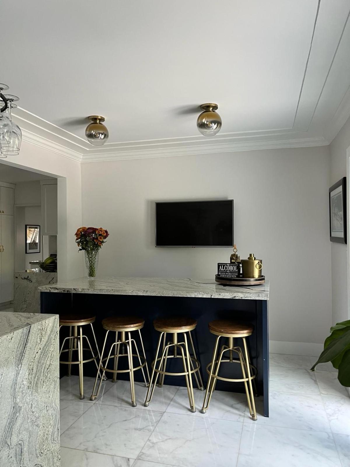 Banyan Shores Miami