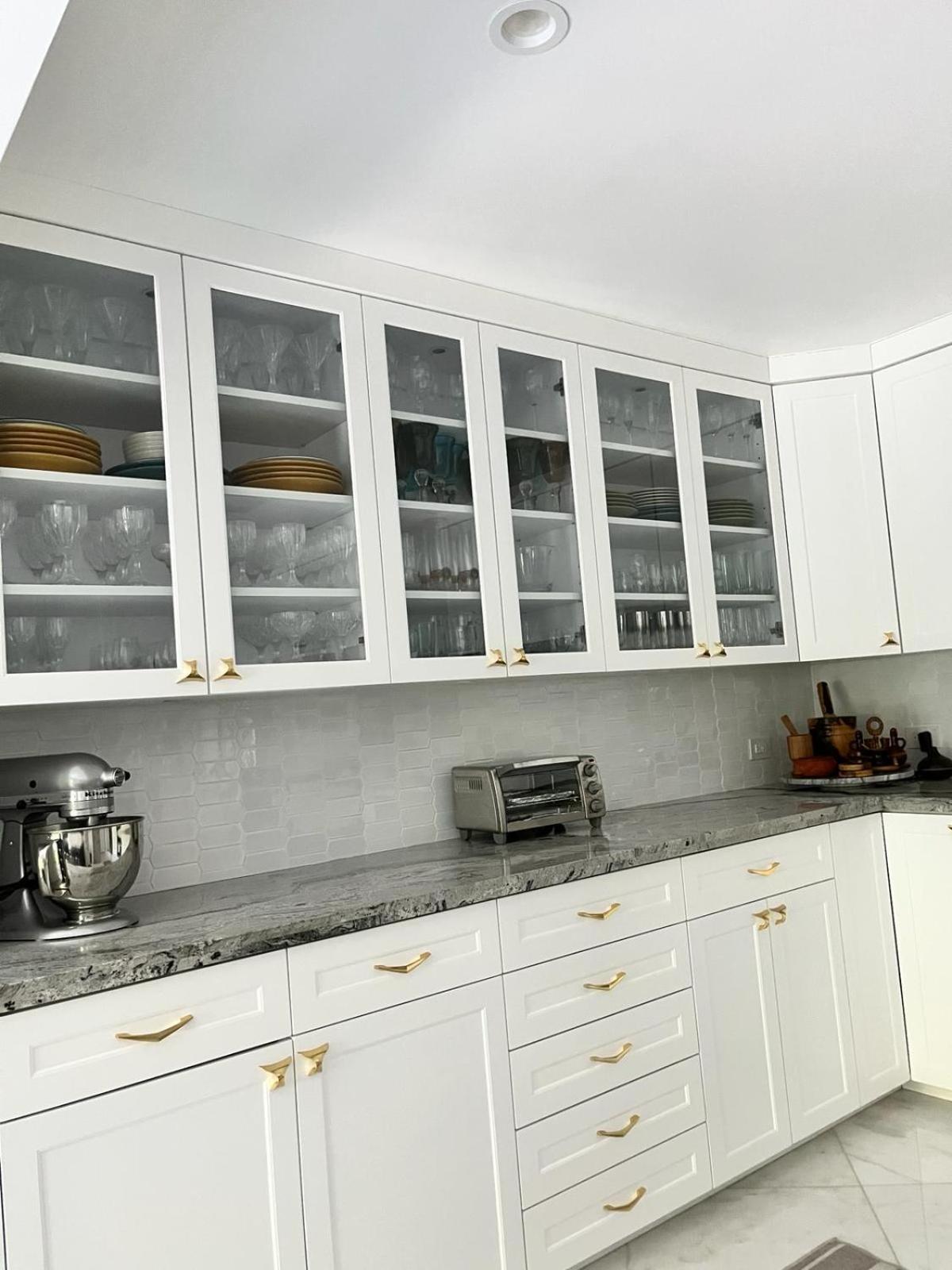 Banyan Shores Villa Miami