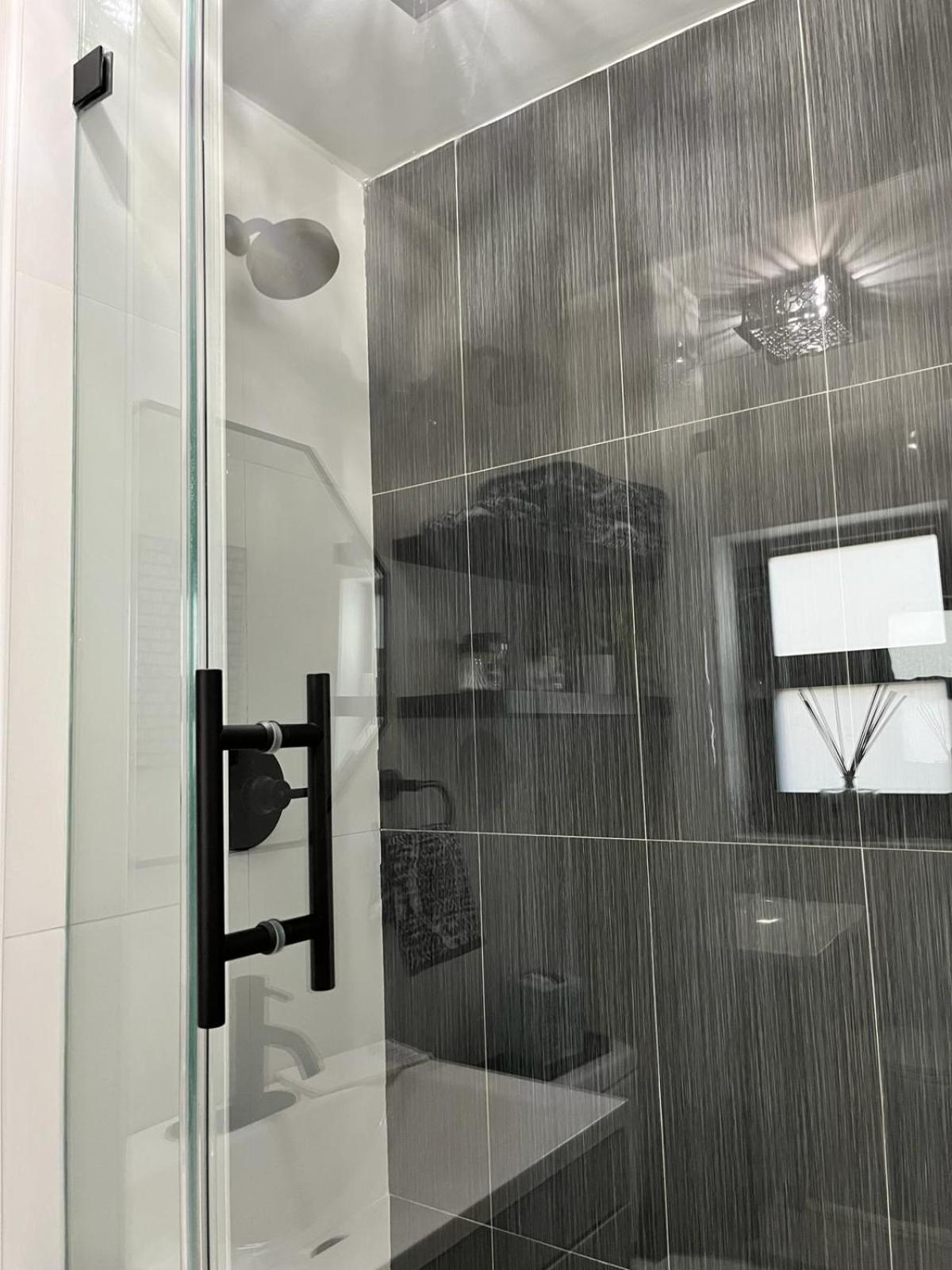 Banyan Shores Villa *