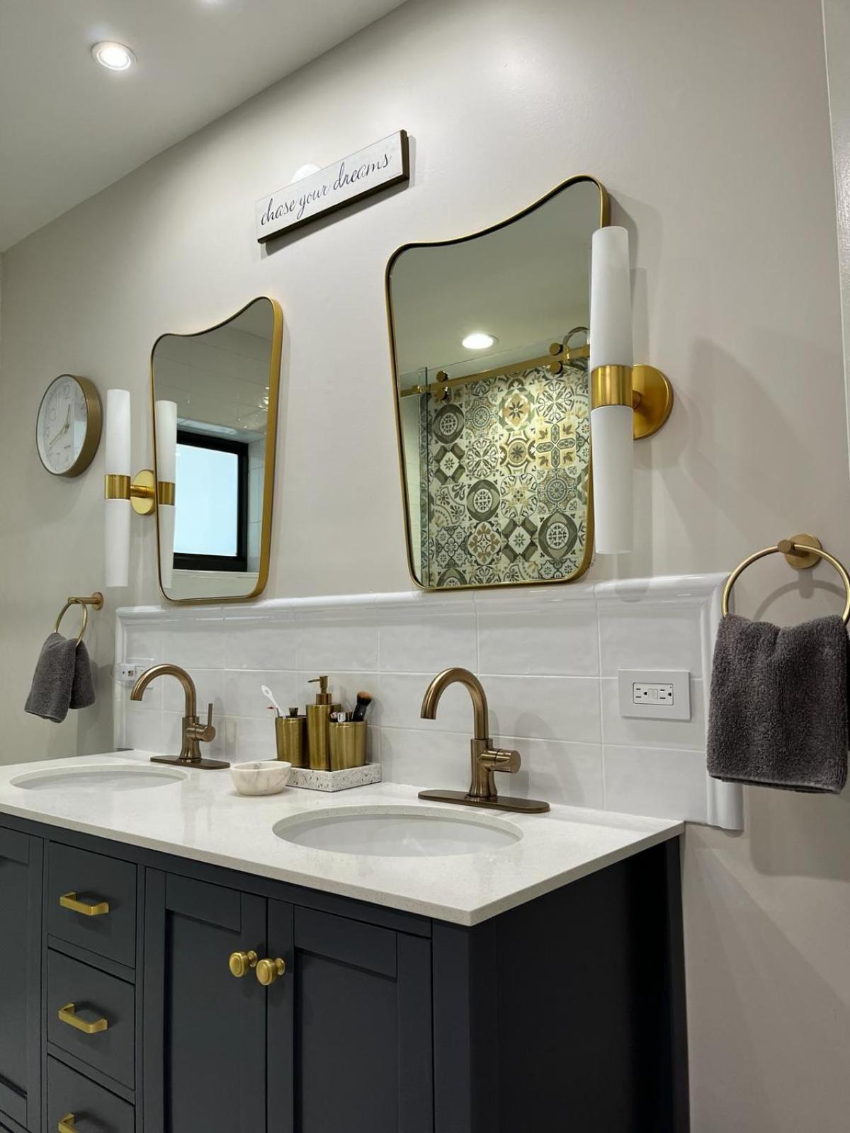 Villa Banyan Shores Miami