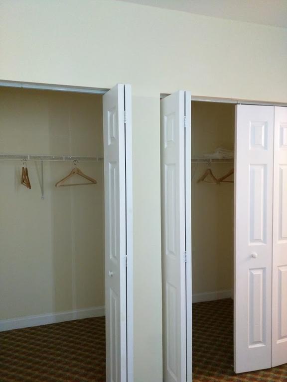 Apartment Coral Gables Miami