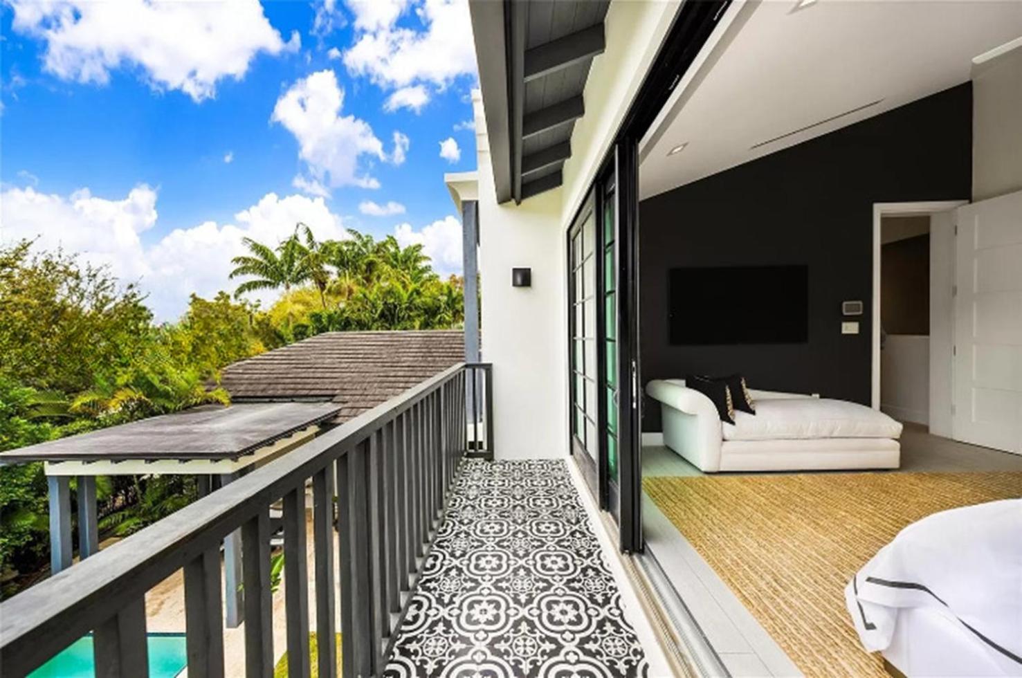 Apartment Tons Of Natural Light Private Star *