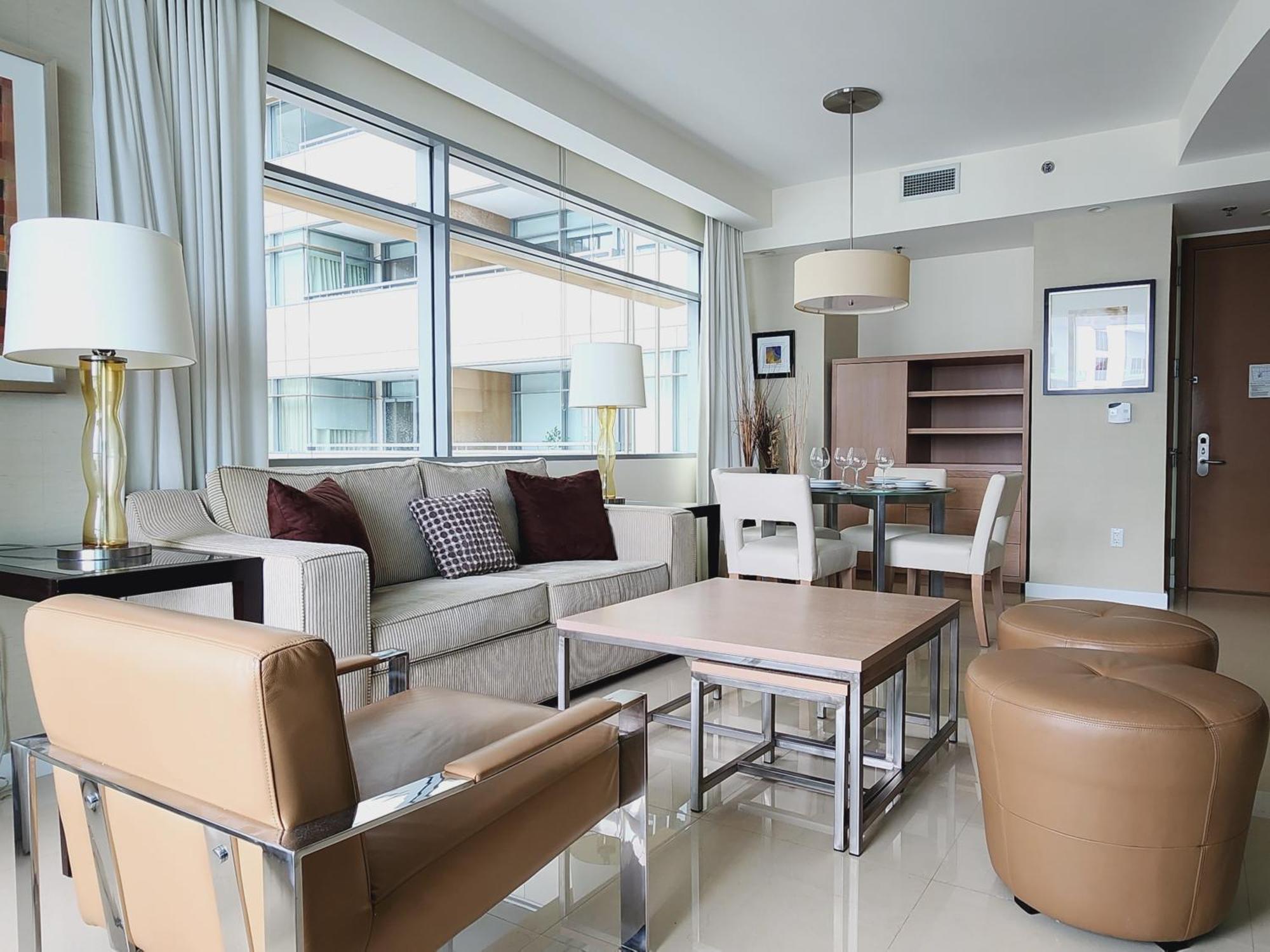 Urban Gateway Location In Brickell Prkg * Miami