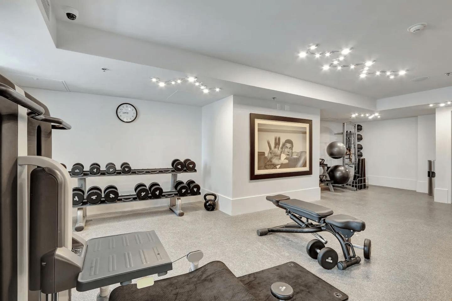 Urban Gateway Location In Brickell Prkg Apartment *
