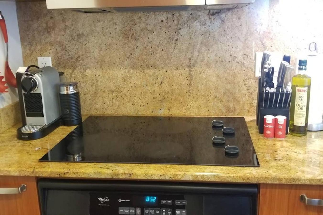 Apartment Urban Gateway Location In Brickell Prkg Miami