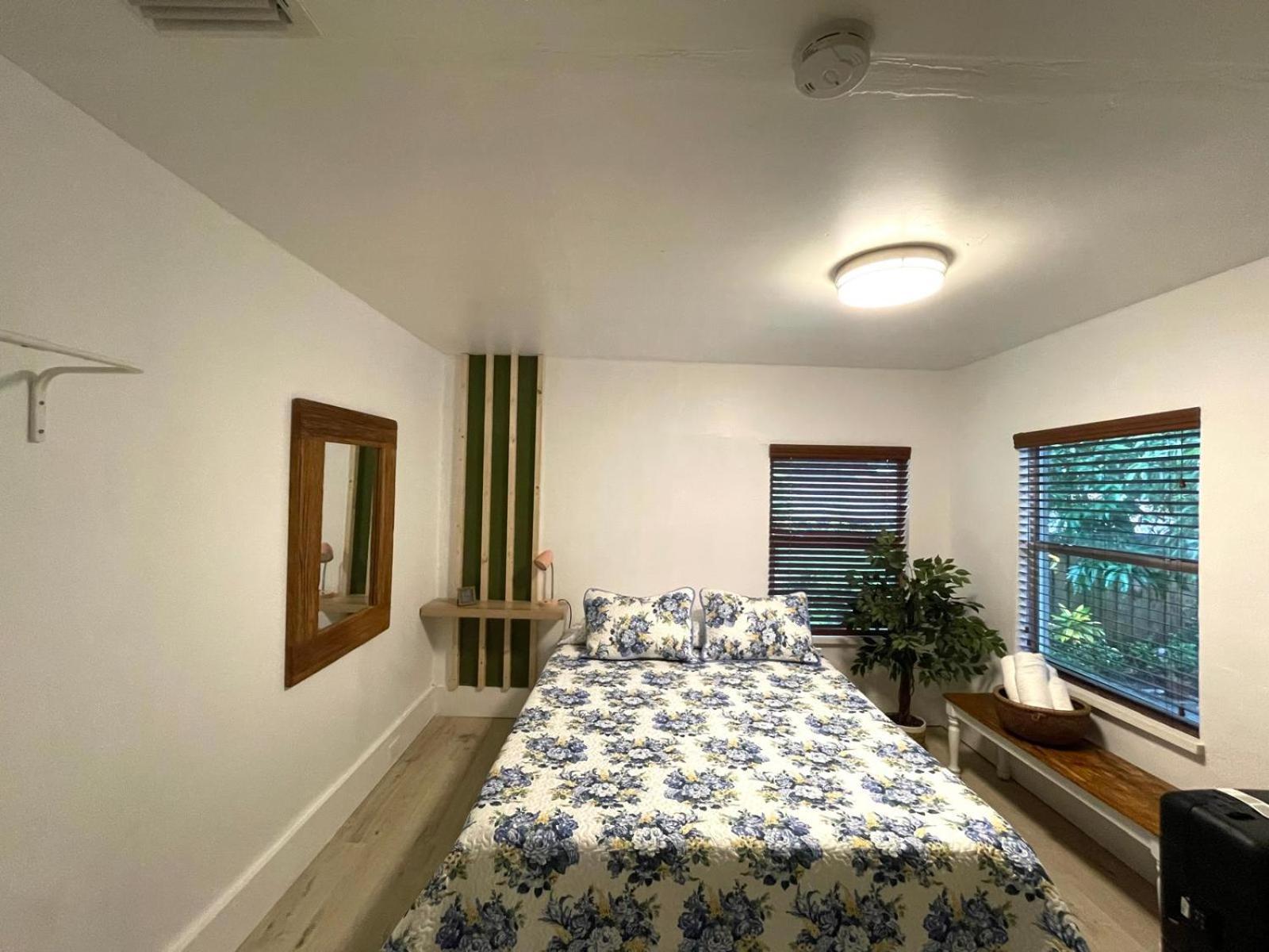 Cozy In The Heart Of Little Havana * Miami