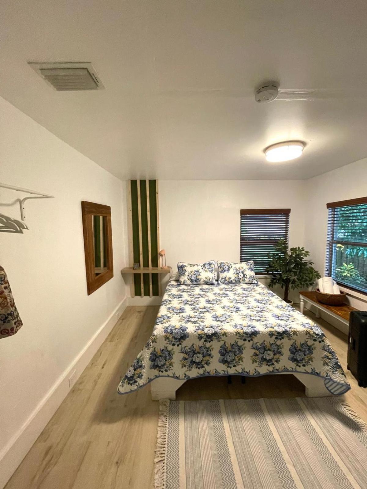 Homestay Cozy In The Heart Of Little Havana