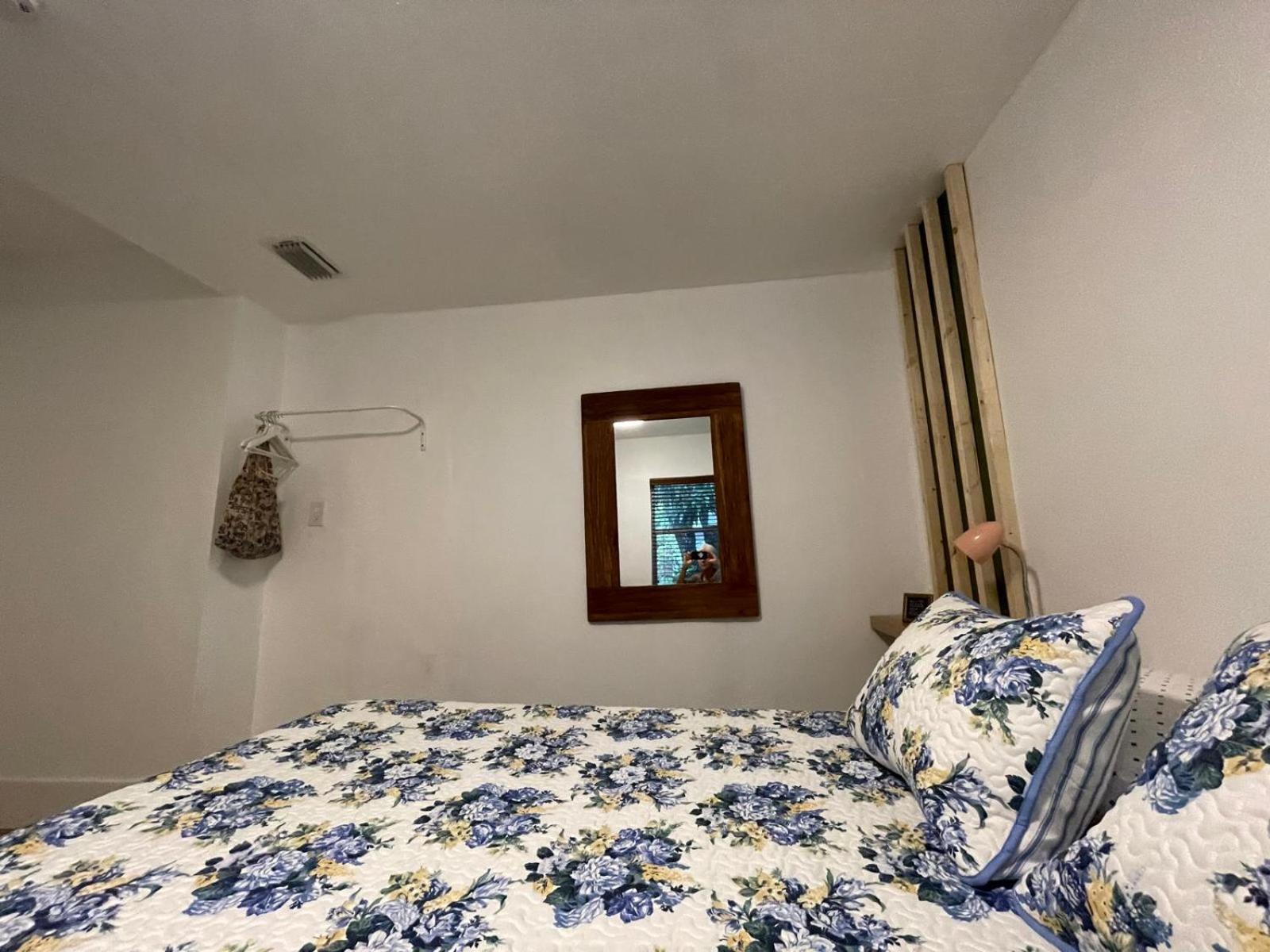 Cozy In The Heart Of Little Havana Homestay Miami