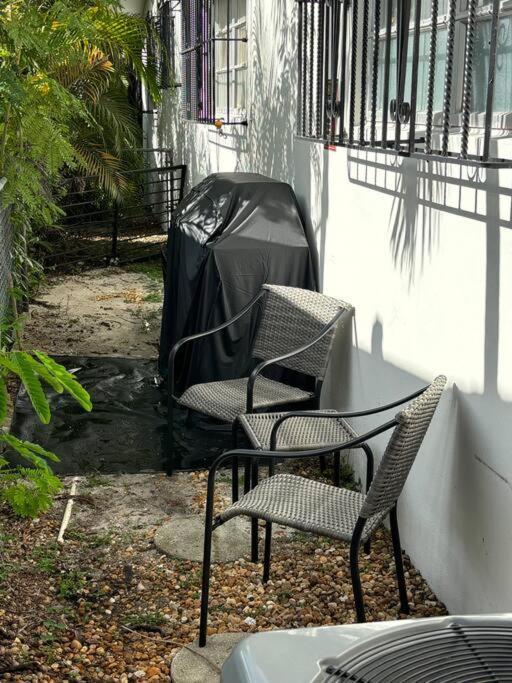 Labella Holiday home