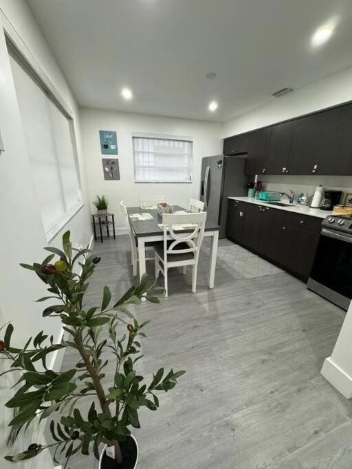 Holiday home Labella Miami