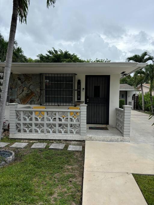 Labella Holiday home