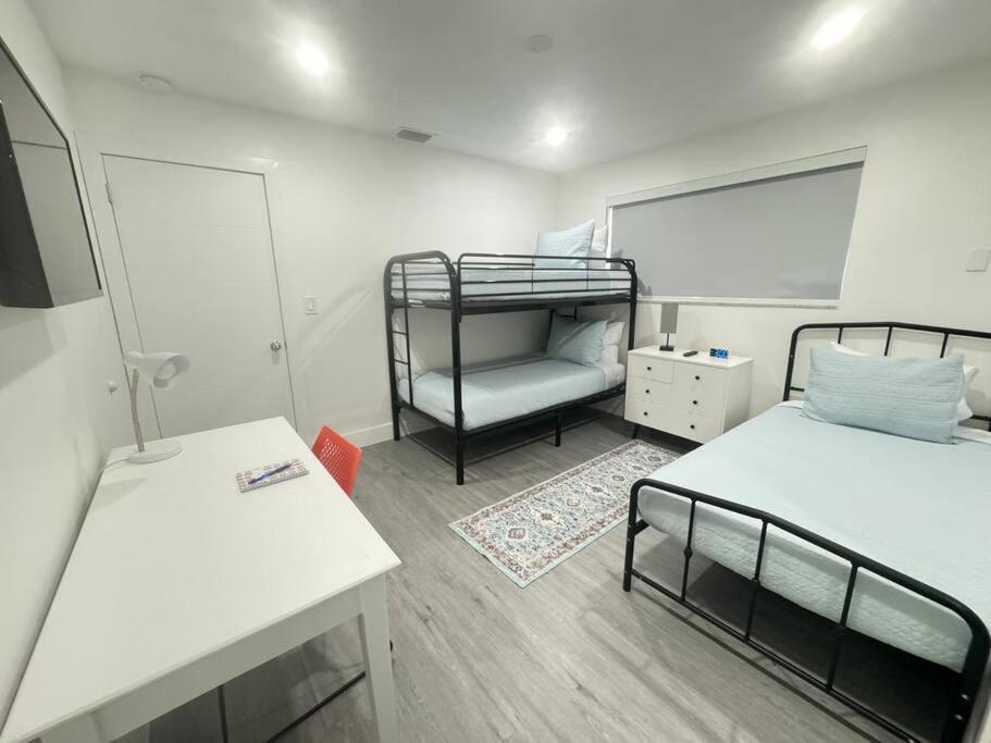 Labella Holiday home Miami