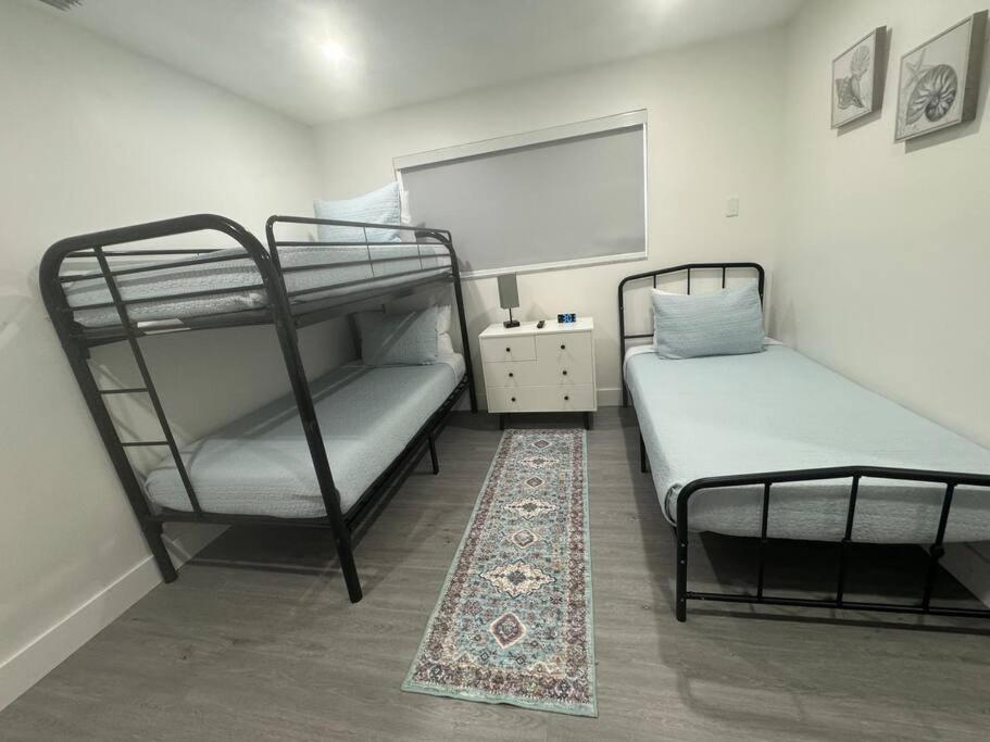 Labella Holiday home Miami
