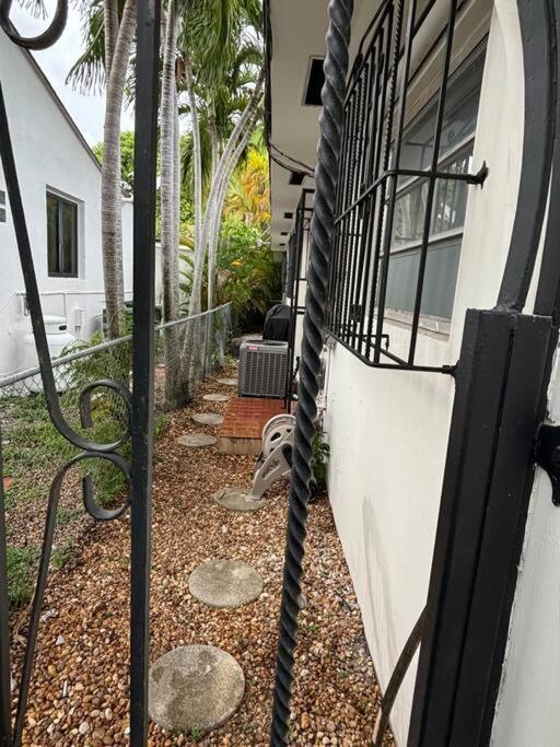 Holiday home Labella Miami