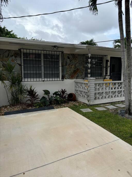 Labella Holiday home