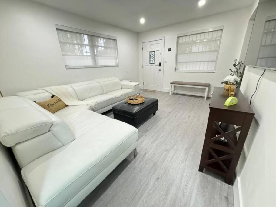 Holiday home Labella Miami