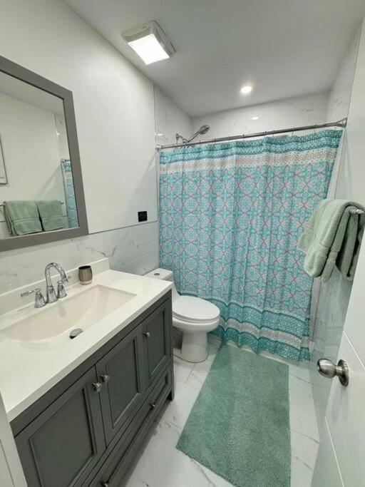Holiday home Labella *