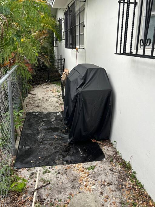 Holiday home Labella Miami