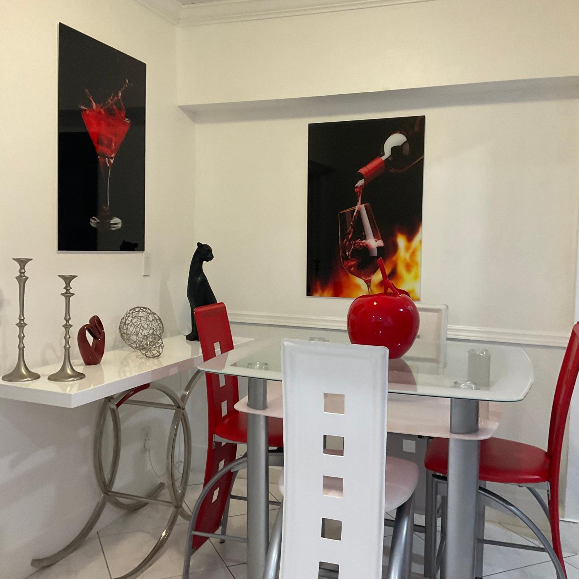Beautiful House 7 Min From Airport W Free Parking *